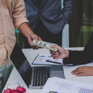 Banking Finance